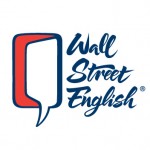 Wall Street English China