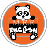 MEF (GWCC)