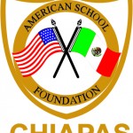 American School Foundation of Chiapas, A.C.