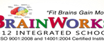 Brainworks - Total Group of Schools