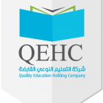 Quality Education Holding Company