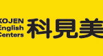 Kojen Language School