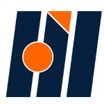 Beijing HongYuan Sunny Education Technology Co.,Ltd
