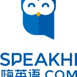 Shanghai Web Cultural Dissemination ltd.