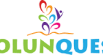 VolunQuest