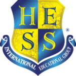 HESS International Educational Group