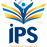 IPS Dong Nai