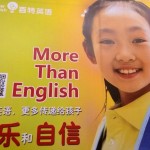 Better English