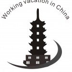 Working Vacations in China