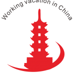 Working Vacations in China