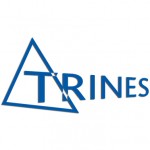 Trines