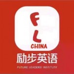 FL China