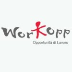Work Opp