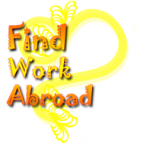 Findworkabroad