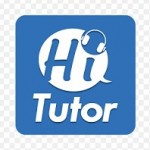 HiTutor.com, Inc.