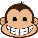 Monkey Tree English Learning Center Limited