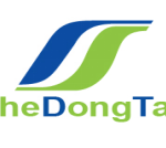 The Dong Tay