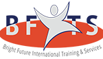 BFITS Thailand