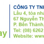 thedongtay.net