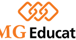 EMG Education